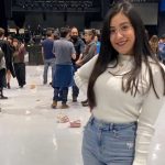 Caso Norma Patricia: procesan a cirujano por abuso sexual agravado
