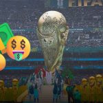 Arranque del Mundial 2026 deja impacto económico de 1,200 millones en CDMX