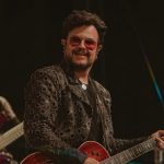 Aleks Syntek culpa al reguetón y los corridos de la crisis en la industria musical