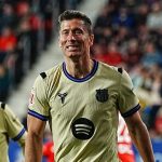 Robert Lewandowski estaría cerca de fichar con el Chicago Fire de la MLS