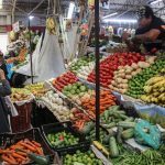 Este es el producto de la canasta básica que más bajó de precio en mayo 2026