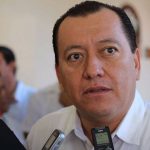 Javier Saldaña rompe el silencio tras el asesinato de tres familiares