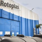 Rotoplas participa en el ESG Forum México 2026 con soluciones para la gestión hídrica
