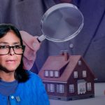 Delcy Rodríguez anuncia creación de comisión para inspeccionar viviendas tras doble terremoto