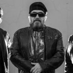 Concierto de La Castañeda y Santa Sabina en La Maraka: setlist, horario y telonero para el 20 de junio