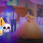 Tragedia en XV años en Guanajuato deja muertos e intoxicados por tequila adulterado