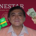 Polémica por Pensión Bienestar revive sueldo de Carlos Bonavides como concejal