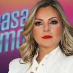 Mariana Ochoa aclara rumores sobre su participación en La Casa de los Famosos México 2026