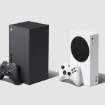 Microsoft ajusta precios de Xbox: así quedarán las consolas