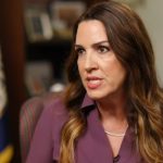 Sobre las declaraciones de Sara Carter