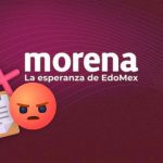 Morena desmiente falsa lista de candidaturas para 2027 y acusa guerra sucia