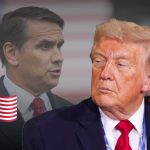 Trump nomina oficialmente a Todd Blanche como fiscal general de Estados Unidos
