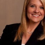 ¿Quién es Gwynne Shotwell? Presidenta y directora de operaciones de SpaceX