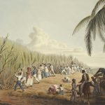 El Juneteenth
