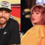 Taylor Swift y Travis Kelce se casarían en Nueva York la próxima semana