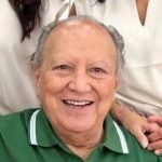 ¿Quién fue Jaime Sánchez Rosaldo? Productor y manager de Lucero y Sentidos Opuestos