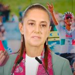 Desobedientes: Sheinbaum, AMLO, Colosio, Mariles y el Torito