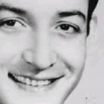 Jorge Negrete, cantor, antes que charro