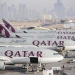 Cómo va la aviación según cifras de la IATA