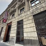 Museo Textil de los Pueblos Indígenas y Afromexicanos abre sus puertas
