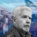 Muere Ramiro Valdés, líder de la revolución cubana, a los 94 años
