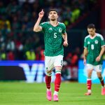 México gana ante Serbia en el último partido amistoso previo al Mundial 2026