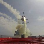 Irán acusa a Estados Unidos de violar acuerdo de tregua con bombardeos