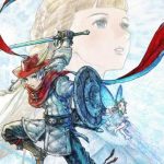 Reseña de The Adventures of Elliot: The Millennium Tales, la nueva apuesta de Square Enix