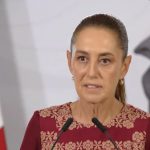 “No a la discriminación”: Sheinbaum llama a la inclusión previo a la Marcha del Orgullo 2026