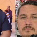 Acusan que padre señalado de abuso en Coahuila huyó tras denuncia en su contra