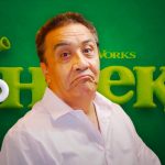 Shrek 5 cambia su voz en español: qué pasó con Alfonso Obregón