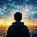 La generación más inteligente… ¿o la más vulnerable?
