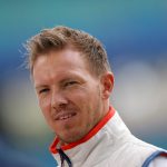 ¿Se va de Alemania? Julian Nagelsmann aclara su futuro