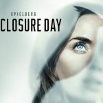 Reseña de El Día de la Revelación: Spielberg reafirma su dominio de la ciencia ficción