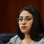 Nancy Nápoles denuncia violencia política de género y asegura autenticidad de su secuestro en Tenancingo