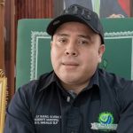 El polémico video de Rafael Olvera Torres para anunciar festejos del Día del Padre en El Naranjo