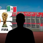 ¿Quién cantará el Himno Nacional en la inauguración del Mundial 2026 en el Estadio Banorte?