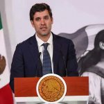 ¿Quién es Pedro Rivas Butcher? director general de Mercado Pago en México