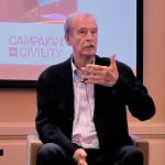 Vicente Fox responde a Sheinbaum y sostiene que Calderón ganó la elección de 2006