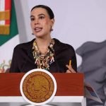 Josefina Rodríguez lanza concurso por el Día del Padre para inaugurar La Gran Escapada