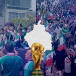 CDMX quiere hacer historia con la ola más grande del mundo rumbo al Mundial 2026