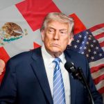 Trump anunciaría el 1 de julio que no extenderá el T-MEC, según Reuters