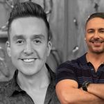 Alex Bisogno cambia su nombre artístico tras la muerte de Daniel Bisogno