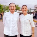 Alfonso Durazo es la reserva moral de Morena, digan lo que digan