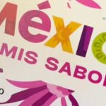 México de Mis Sabores en Campo Marte