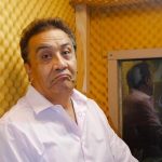 Alfonso Obregón cuestiona Shrek 5 tras ser excluido del doblaje