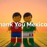Irán sorprende a México con video de agradecimiento por el Mundial 2026