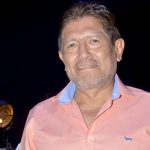 La polémica de Aventurera: reclaman millones de pesos a Juan Osorio