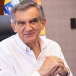 Tamaulipas responde y anuncia defensa legal de Américo Villarreal