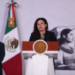 Arranca una consulta histórica para pueblos indígenas y afromexicanos
